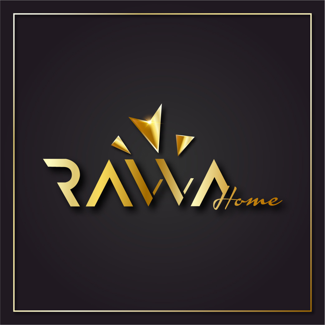 Ravvahome